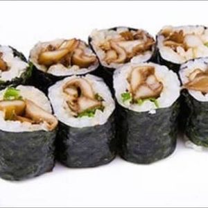 imagem do produto Hossomaki Shimeji