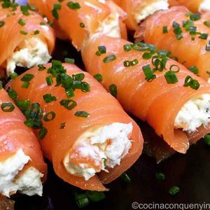 imagem do produto Combinado 28 peças (sem arroz e contém camarão)