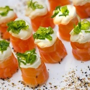 imagem do produto Joe Tradicional