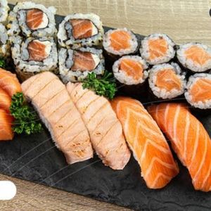 imagem do produto Combinado 20 peças (1)