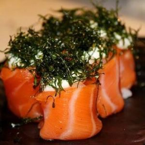 imagem do produto Joe Couve Crispy