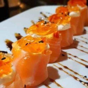 imagem do produto Joe Geleia de Pimenta