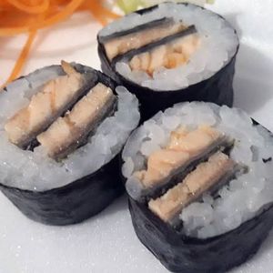 imagem do produto Hossomaki Skin