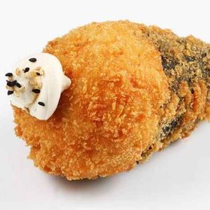 imagem do produto Temaki Hot