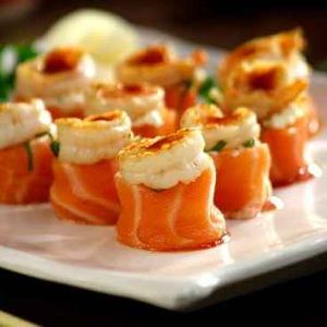 imagem do produto Combinado Joe (20 peças)