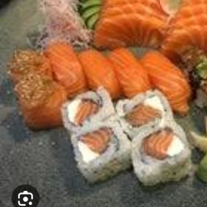 imagem do produto Combinado 20 (2)