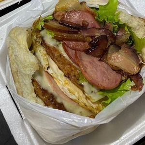 imagem do produto x-duplo