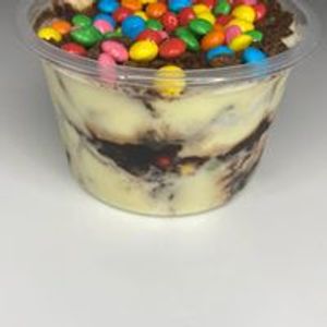 imagem do produto Sorvete 380ml