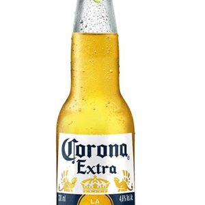 imagem do produto Corona Long neck