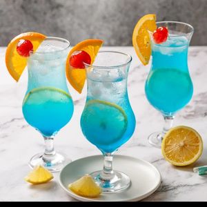imagem do produto Lagoa azul
