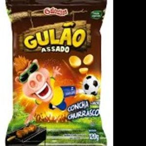 imagem do produto gulao