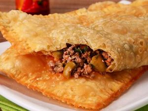 imagem do produto Brigadeiro