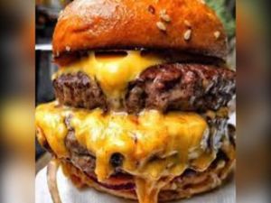 imagem do produto Triplo x