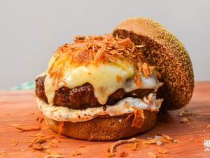 imagem do produto Sevilha