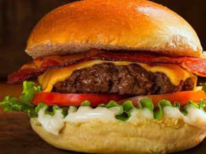 imagem do produto Valência