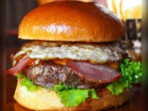 imagem do produto Da casa