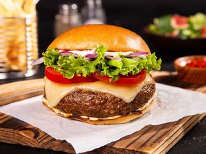 imagem do produto Barcelona