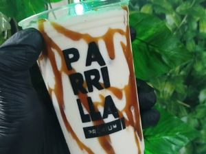 imagem do produto Shake de Ninho 300 ml