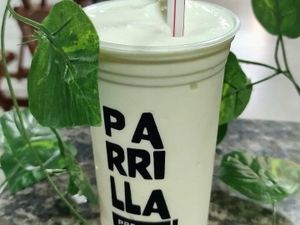 imagem do produto Shake de Pistache 300 ml