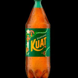 imagem do produto kuat 2 litros
