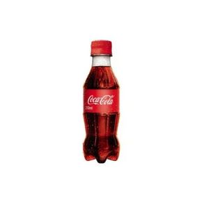 imagem do produto Coca Pet mine