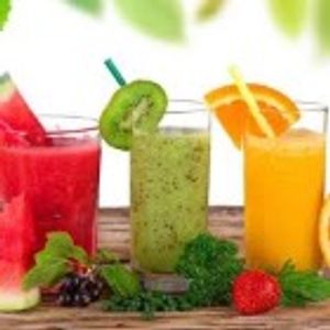 imagem do produto Polpa com Agua