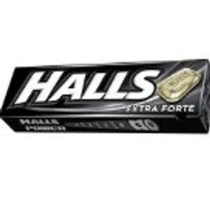 imagem do produto halls
