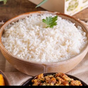 imagem do produto Arroz