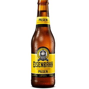 imagem do produto Eisenbanh Long neck