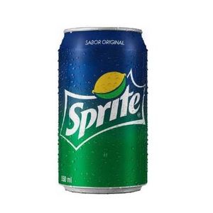 imagem do produto Sprite