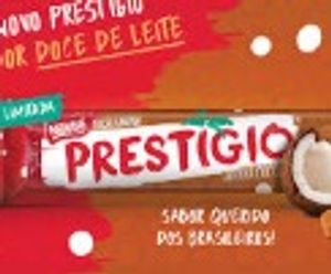 imagem do produto prestigio