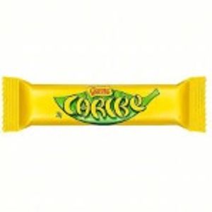 imagem do produto caribe