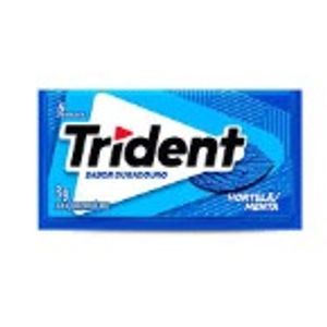 imagem do produto trident