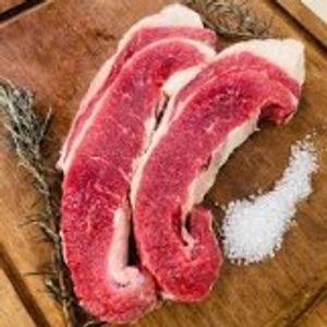 imagem do produto Maça de Peito Angus