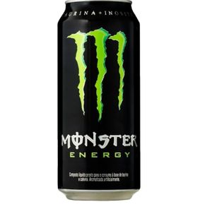 imagem do produto energetico monster 