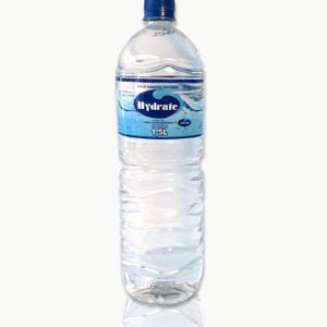 imagem do produto agua sem gas