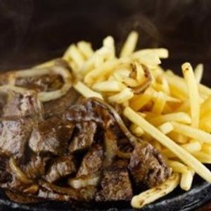 imagem do produto Picanha Bovina