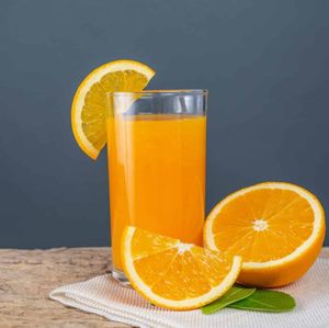 imagem do produto suco natural de laranja