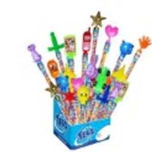 imagem do produto brinquedos 