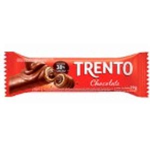 imagem do produto trento
