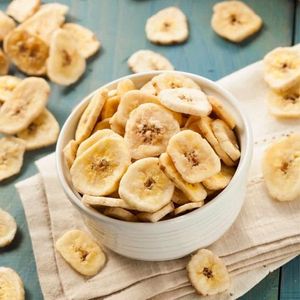 imagem do produto Banana