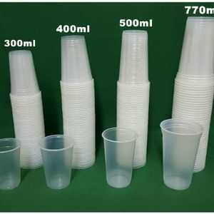 imagem do produto Copo 400ml