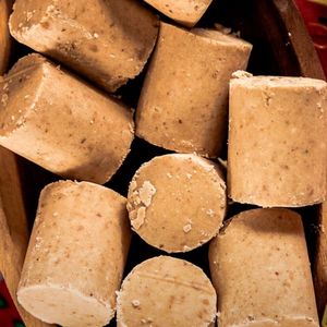 imagem do produto Paçoca 