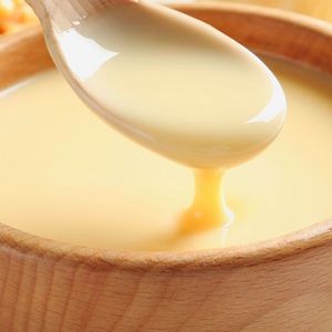 imagem do produto Leite condensado Itambé 