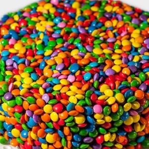 imagem do produto Confete 