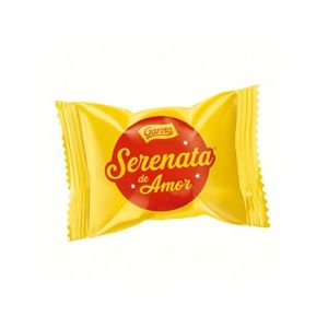 imagem do produto Serenata do amor 