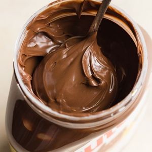 imagem do produto Nutella 