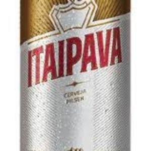 imagem do produto Itaipava 473ml