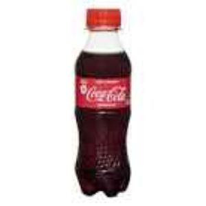 imagem do produto Coquinha 220ml
