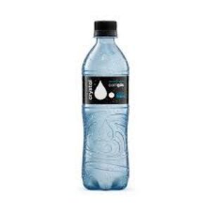 imagem do produto Água c/gaz 500 ml